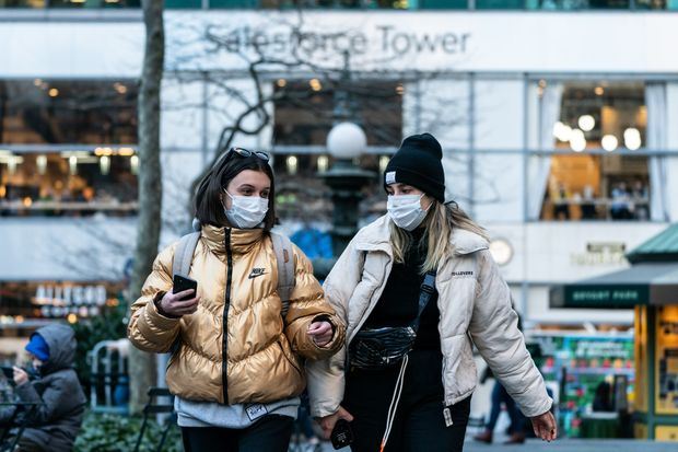 persidangan koronavirus telah dibatalkan kerana koronavirus