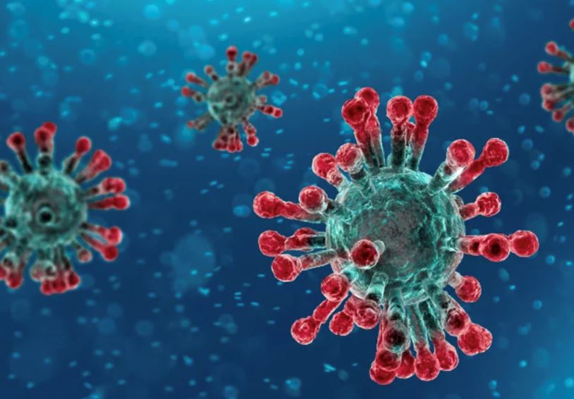 cepat cuci tangan kalau terpegang 9 objek harian yang paling kotor ini!