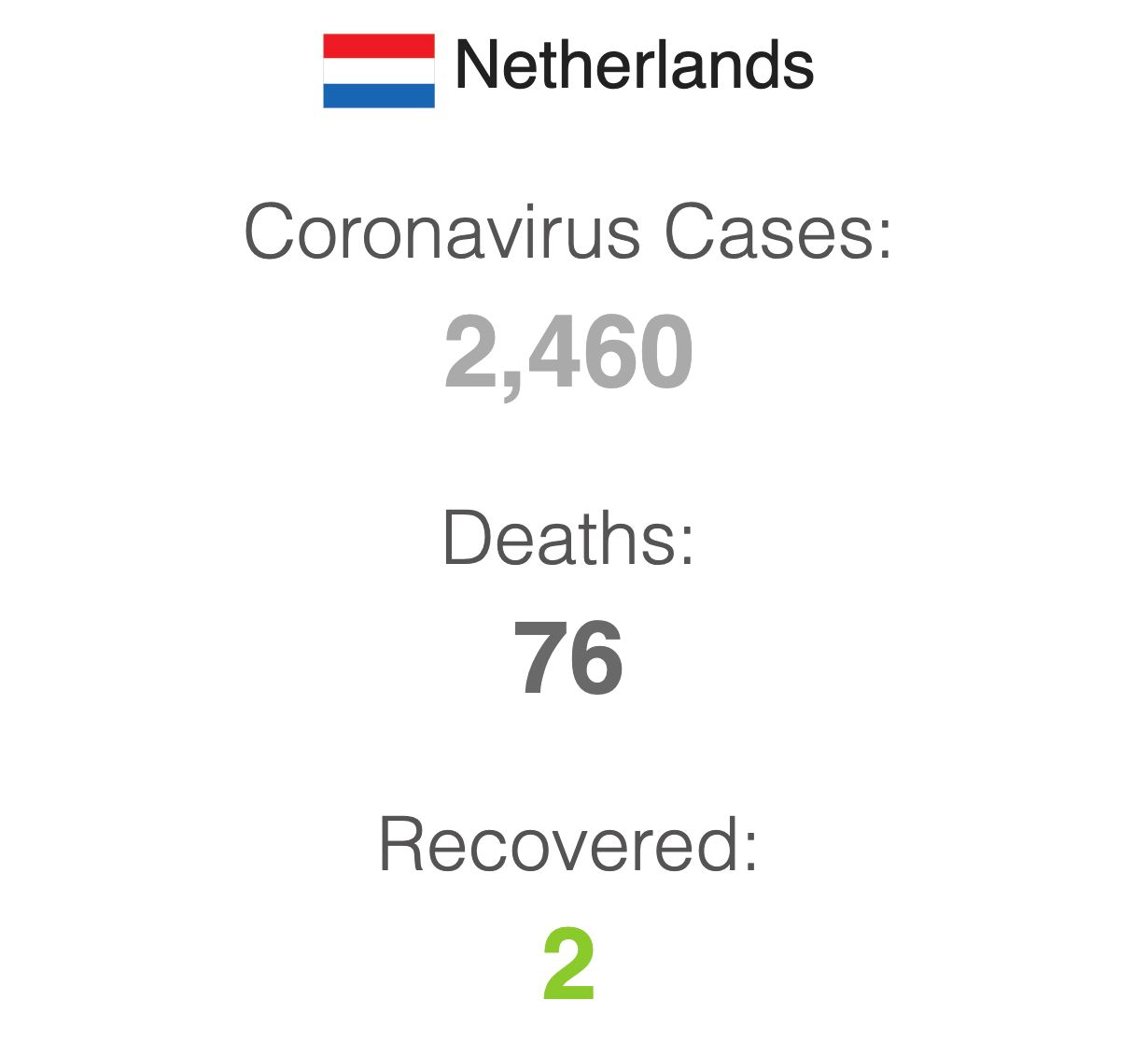 sebab penat, menteri kesihatan belanda letak jawatan