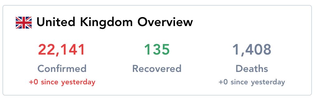sorok isteri dalam but kereta ketika pkp, lelaki ditahan pihak berkuasa