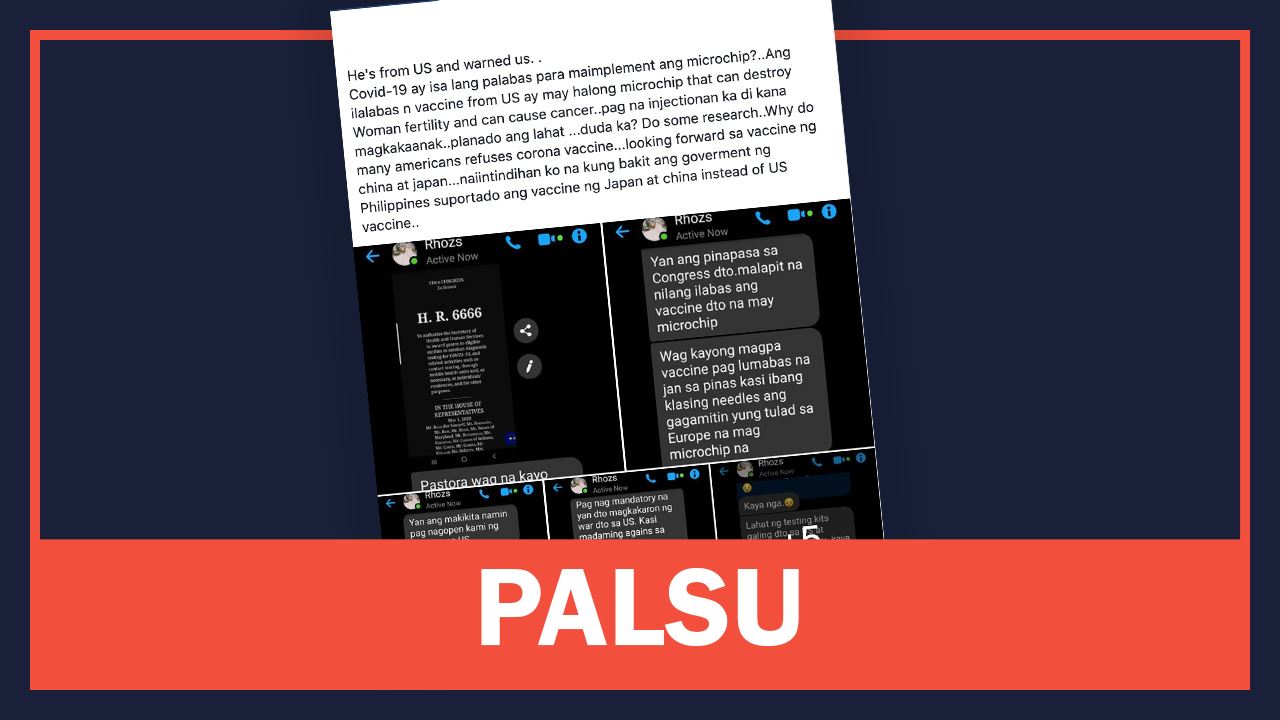 konon gambar rajah ‘cip 5g’ dalam vaksin covid-19, rupanya..