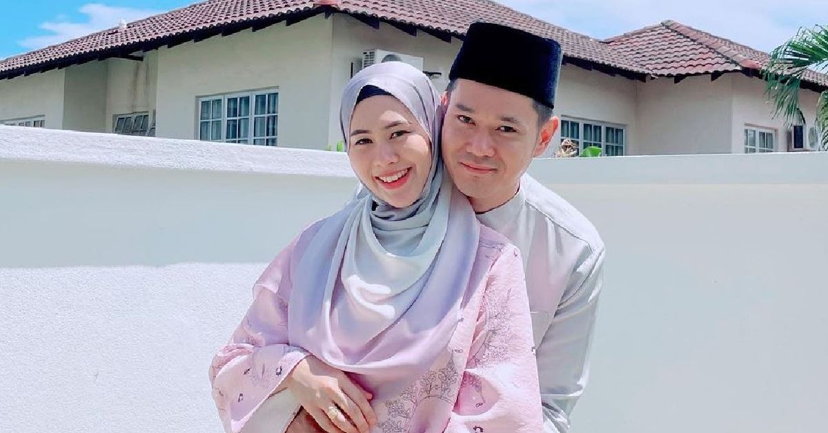 Nubhan dan Isteri Didakwa Pernah Bercerai Tahun 2017, Kini Lafaz Talak Kali Kedua Disahkan Mahkamah