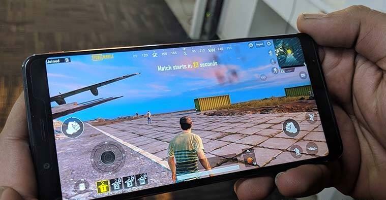 remaja lelaki maut akibat terlalu leka main pubg