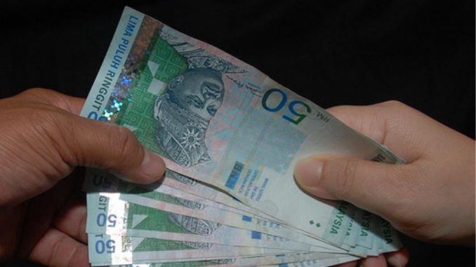 elemen anti-rasuah diajar dalam subjek bm darjah 5 mulai tahun depan