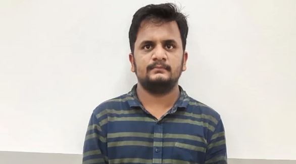 doktor tipu ijazah kerja lebih 16 hospital di india, rupanya tak habis sekolah rendah 