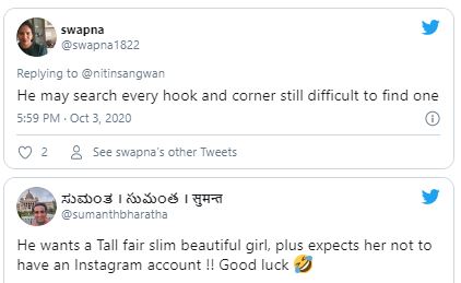 lelaki tetap syarat bakal isteri bukan jenis ketagih sosial media