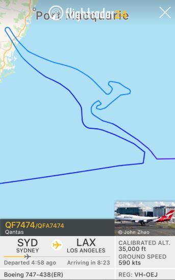 lepas 50 tahun, syarikat buat ucapan selamat tinggal paling bergaya