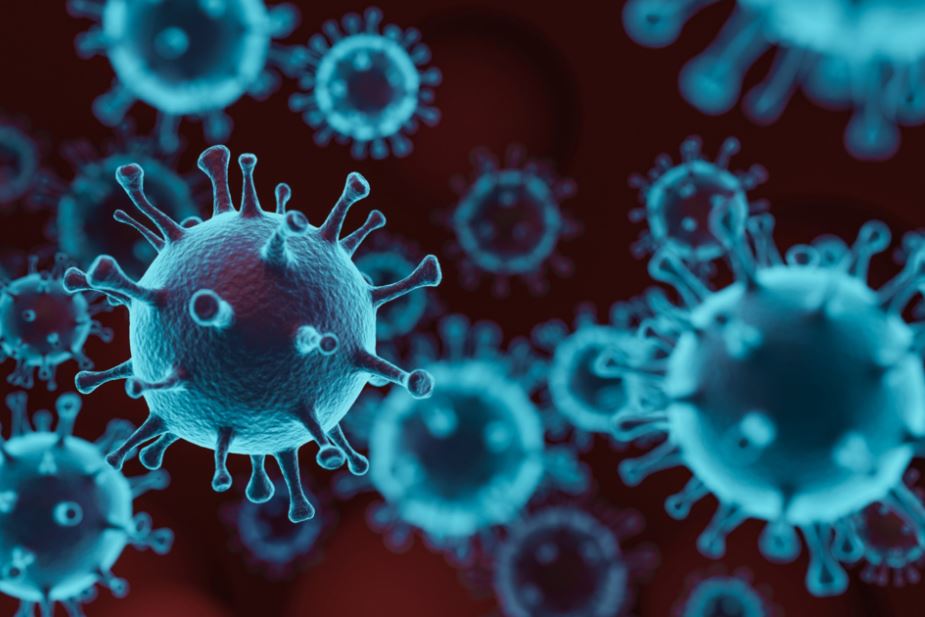 makin banyak negara kini cuai terhadap covid-19, who bimbang jadi lebih buruk