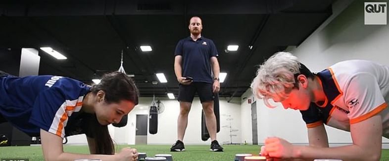 sering dikait dengan obesiti, gamers lebih ramai sihat banding orang biasa – kajian esport