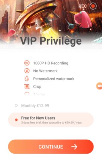 pengguna android diberi amaran segera padam 23 aplikasi ini