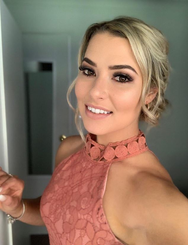 ‘‘situ ramai lelaki..’’, wanita cari jodoh dekat kedai perkakasan rumah