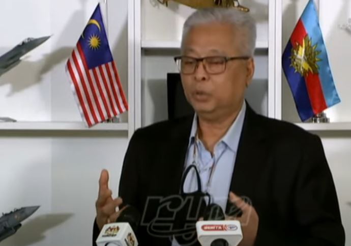 tak mustahil laksanakan sop yang lebih ketat