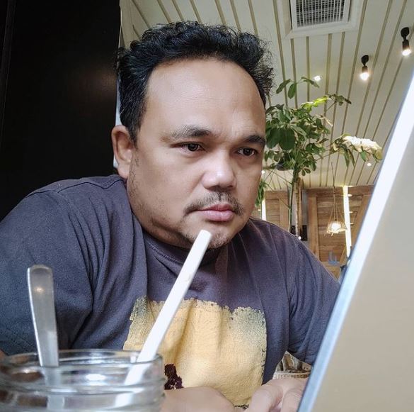 malaysia kurang pelakon remaja popular & berbakat, bukan takat kejar followers je