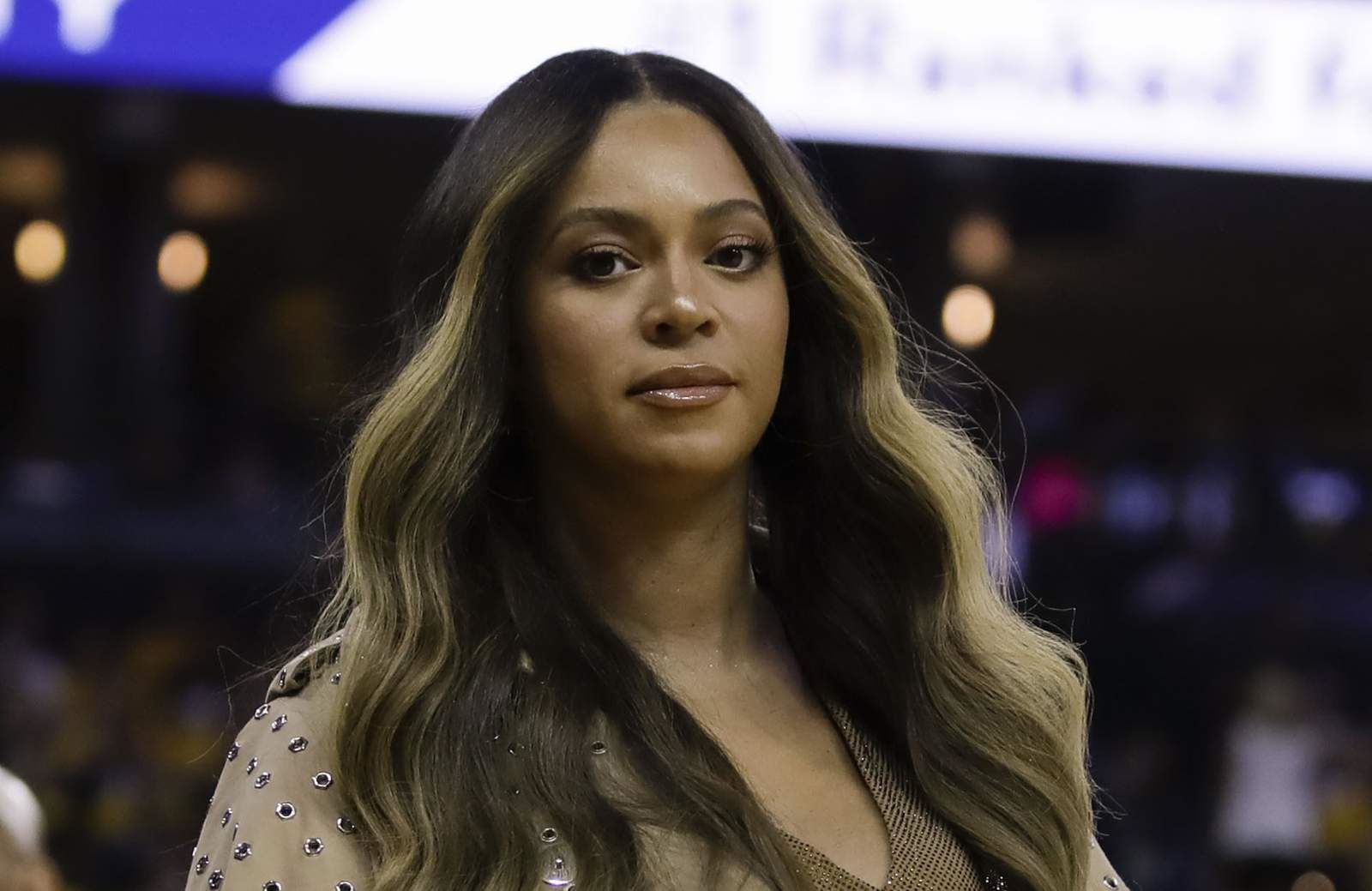 peminat tak setuju bila beyonce kata mahu bersara