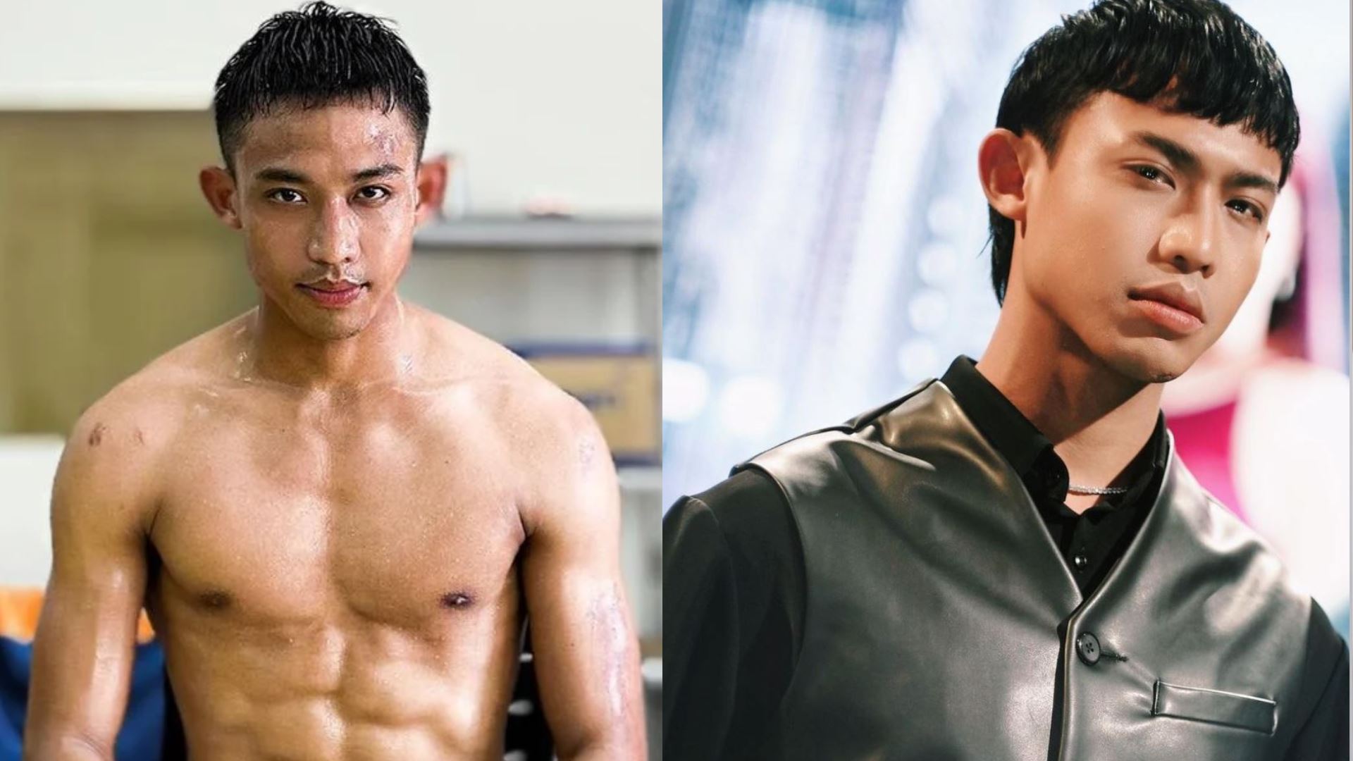 “Filem dan Drama Cerminan Realiti, Bukan Punca Gejala Buli…” – Mierul Aiman