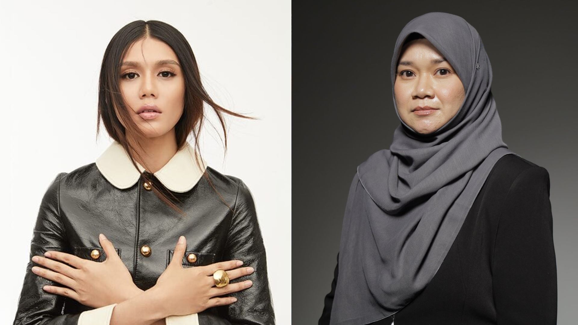 Mimi Lana Persoal Kenyataan Menteri Pendidikan - “Kalau Jenayah Pun Boleh Dimaafkan Demi SPM, Apa Arah Tuju Sistem Kita…?”