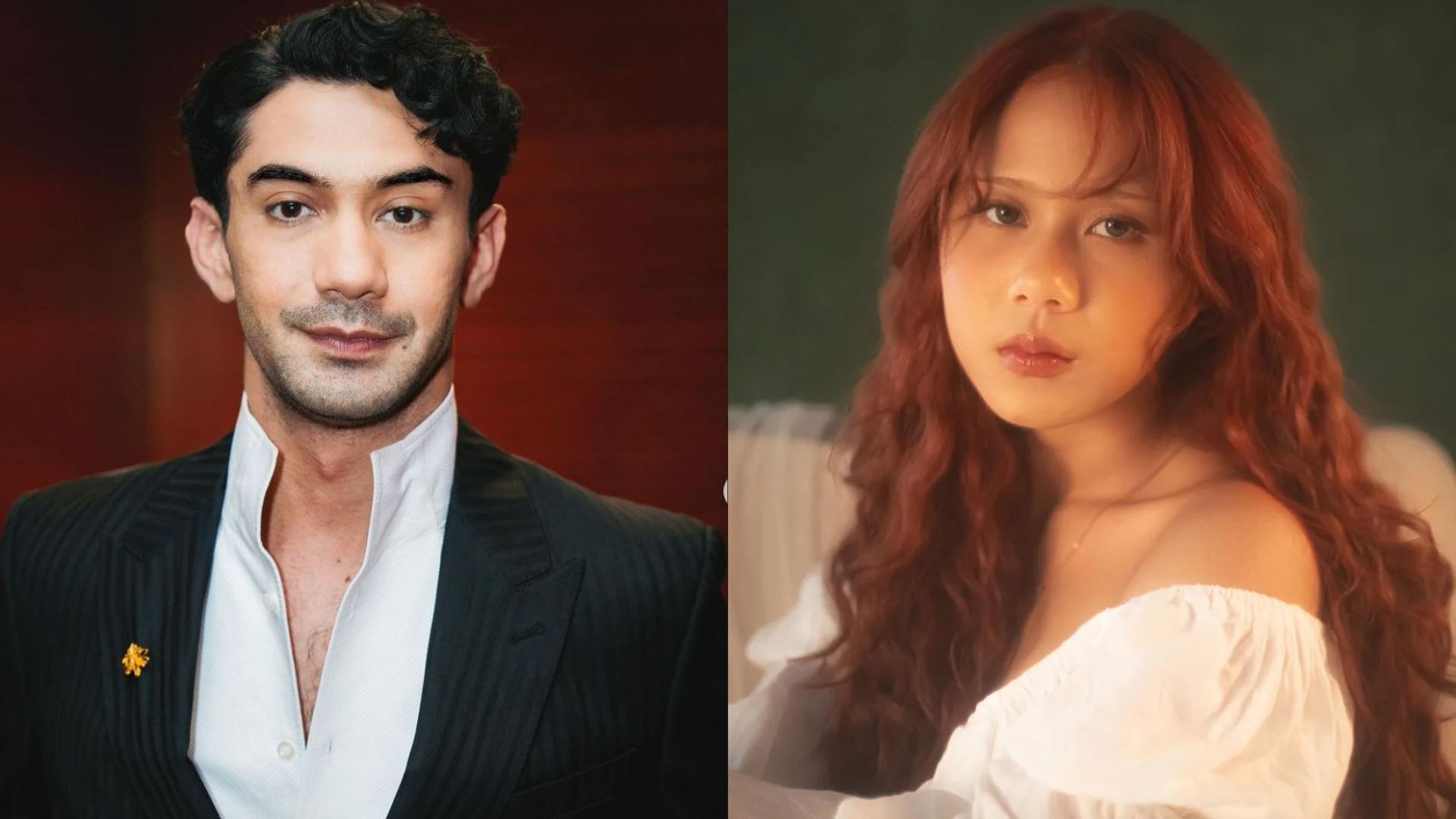 Lagu Rayuan Perempuan Gila Dapat Restu Nadin Amizah Untuk Filem Sulung Arahan Reza Rahadian