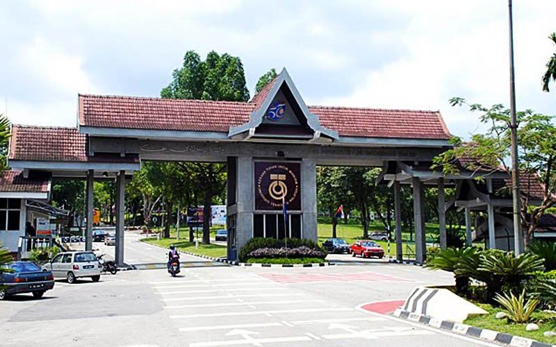 kpt cadang semua ipt tangguh pendaftaran pelajar