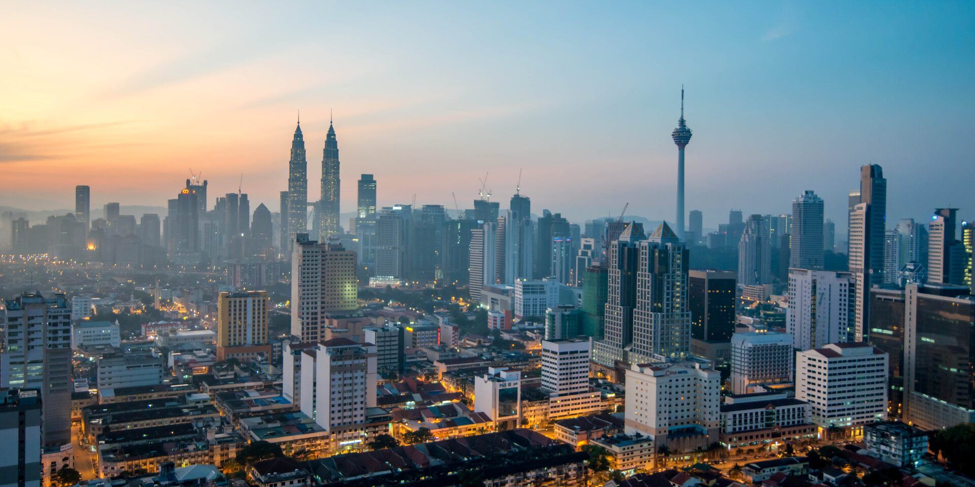 Malaysia Kekal Ungguli Ekonomi Islam Terkuat Dunia 2025 Selama 11 Tahun Berturut-Turut