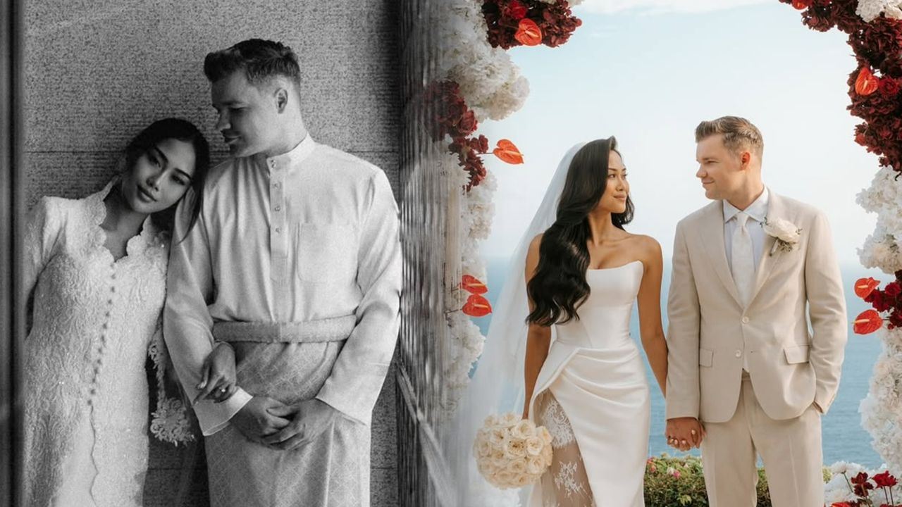 Kenali DJ Dash Berlin, Pemilik Hati Sabronzo