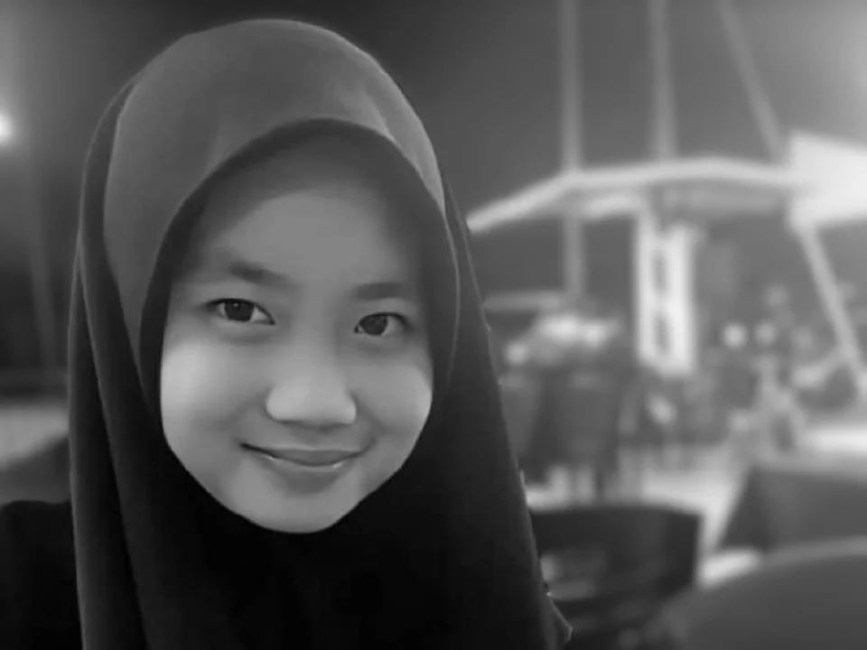 Pasukan Peguam Rayu Lebih Ramai Saksi Tampil Bantu Siasatan Kes Zara Qairina