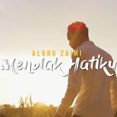 Lagu Baru Nak Up  ERA