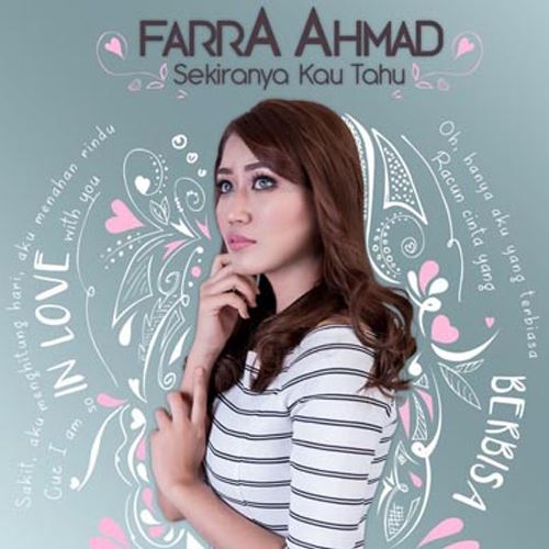 Lagu Baru Nak Up  ERA