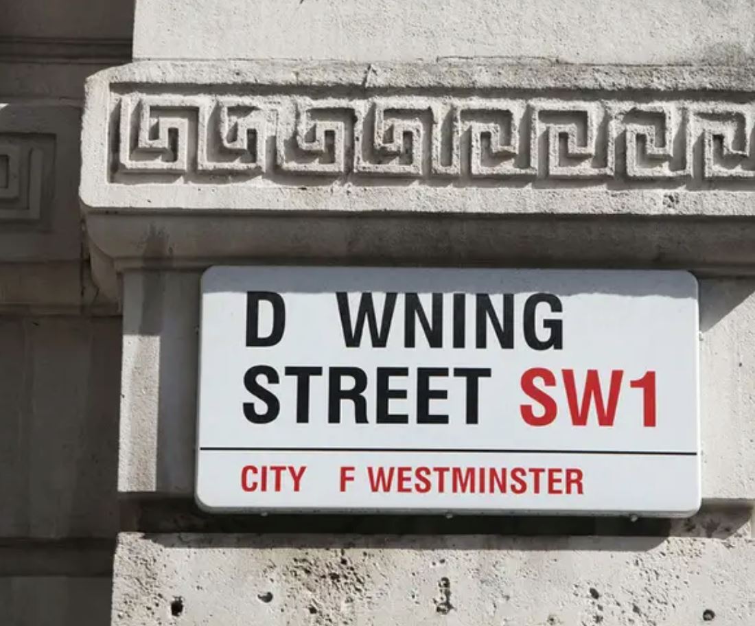 penderma darah akan dapat mesej kalau darah mereka di gunakan