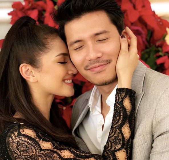 tak suka, tak payah bazir masa tengok - fattah amin