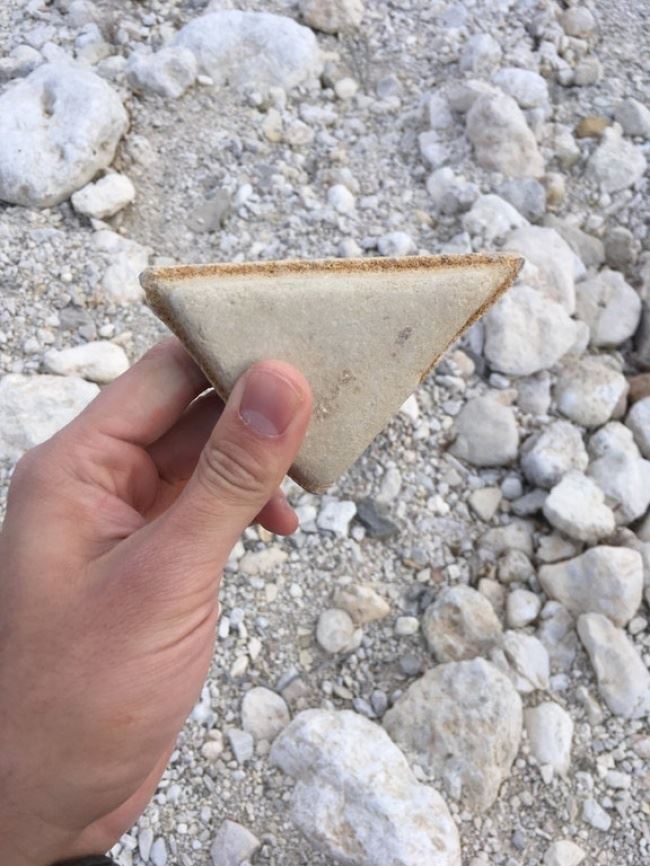 ingatkan semua ni makanan, tapi bukan ! 