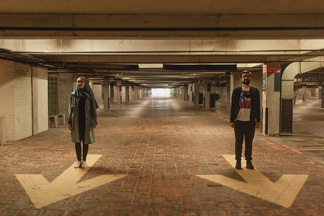 yuna dan adam bakal bernikah 28 januari ini