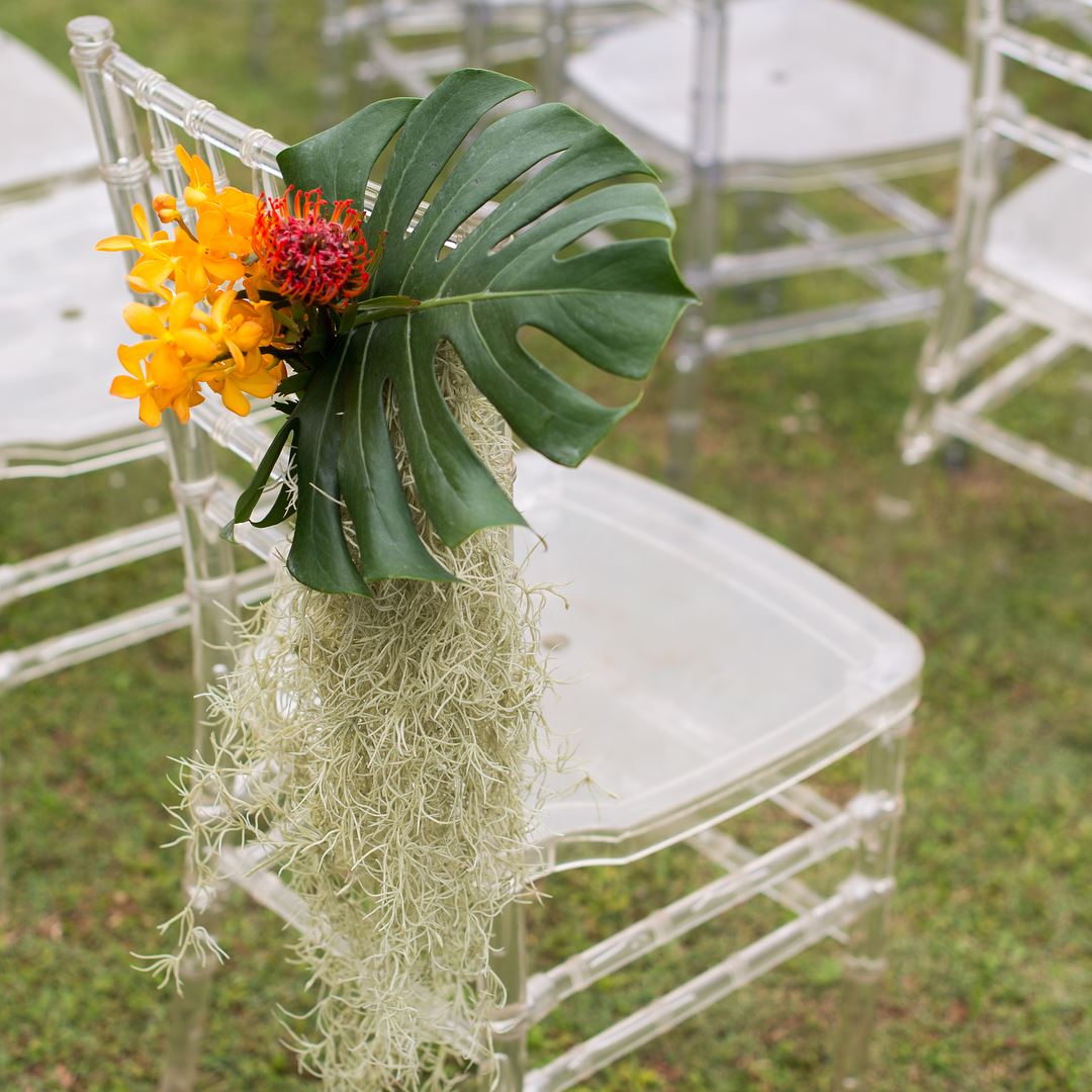 wedding planner dedah harga pelamin yuna yang viral