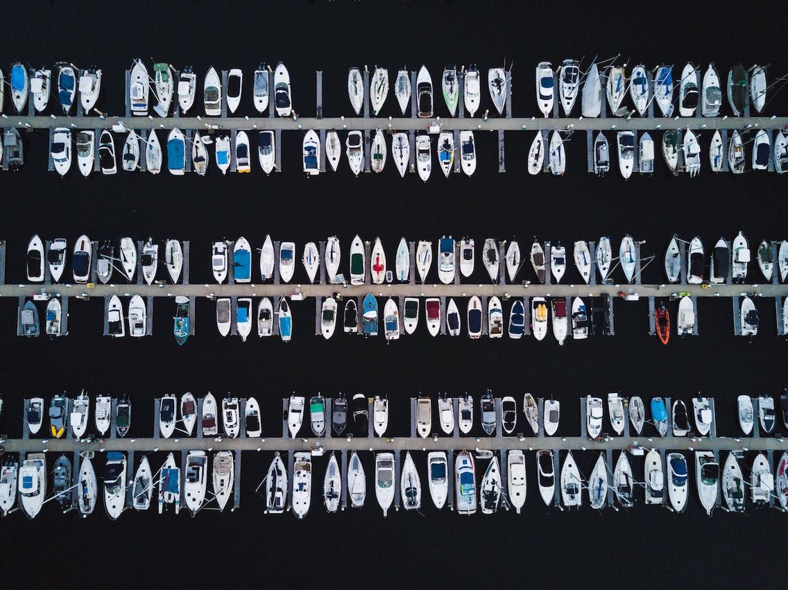 orang yang perfectionist mesti suka tengok gambar ni