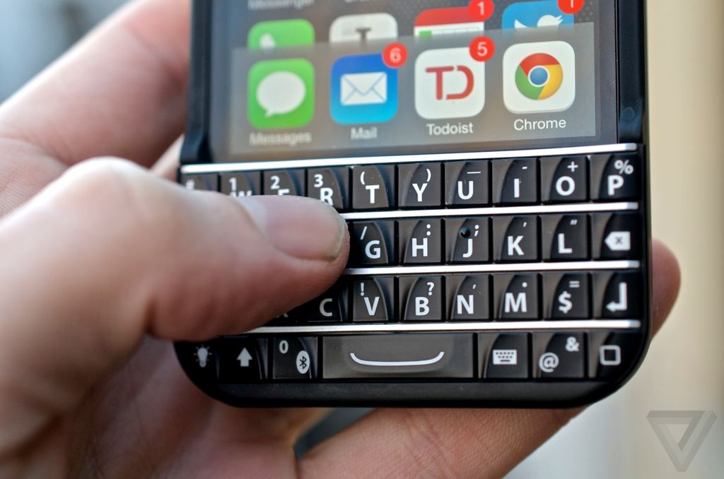 selalu typo kalau menaip ? mungkin korang ada masalah 