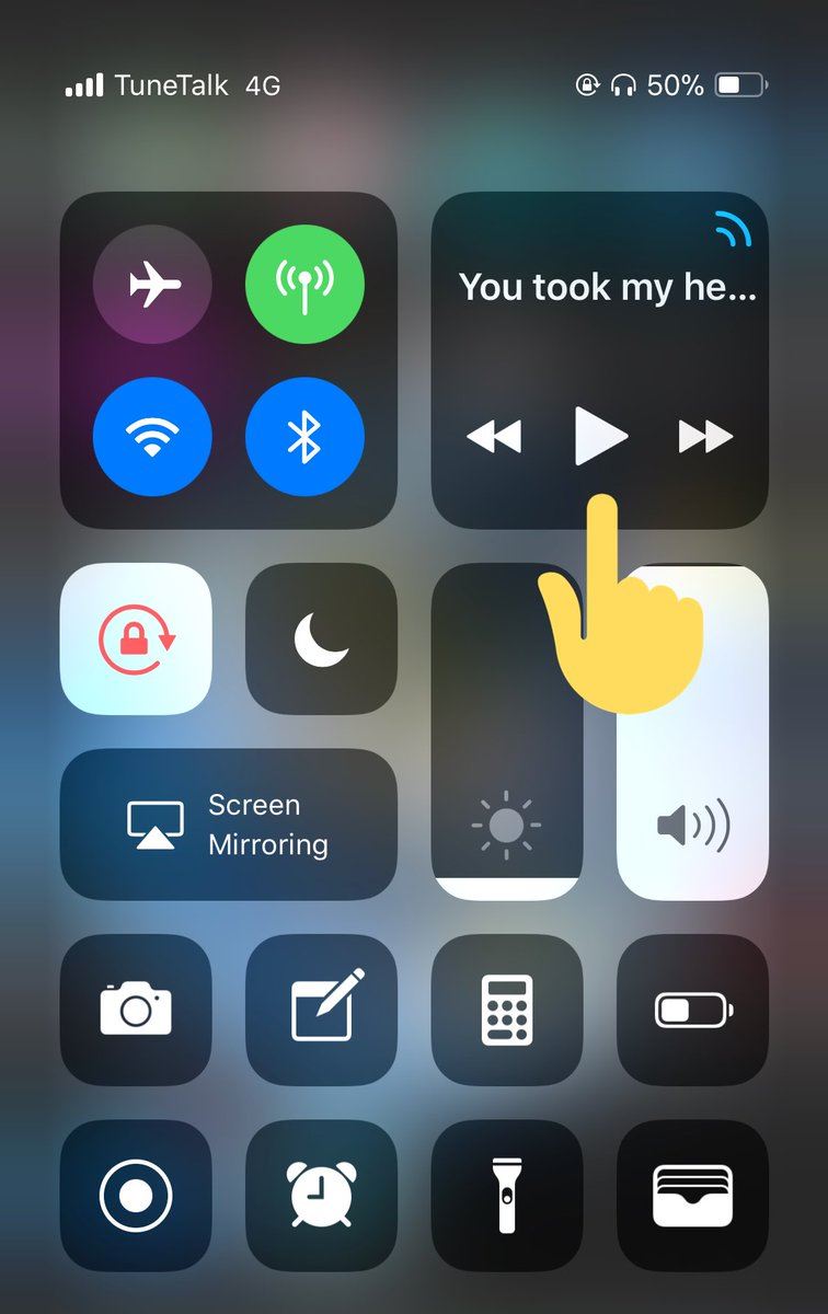 nak layan youtube sambil buka aplikasi lain ? ini caranya 