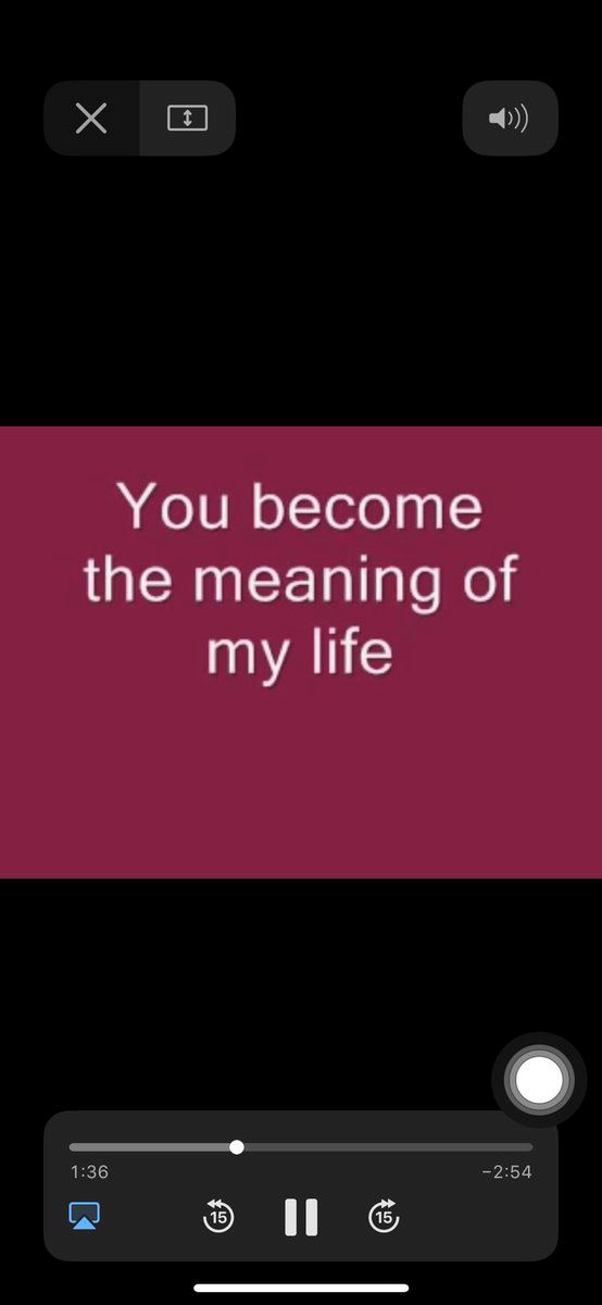 nak layan youtube sambil buka aplikasi lain ? ini caranya 