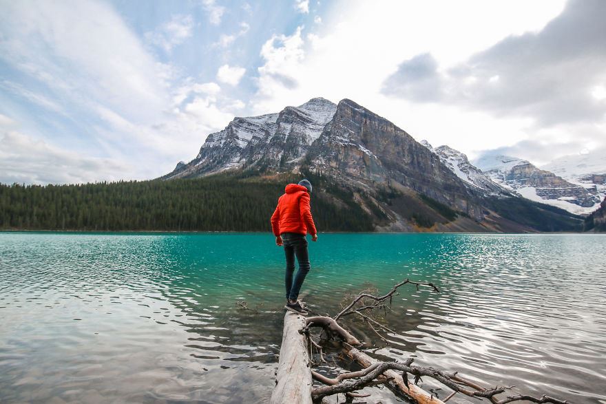 setiap gambar bercuti ni ada emoji tersorok. cuba cari !