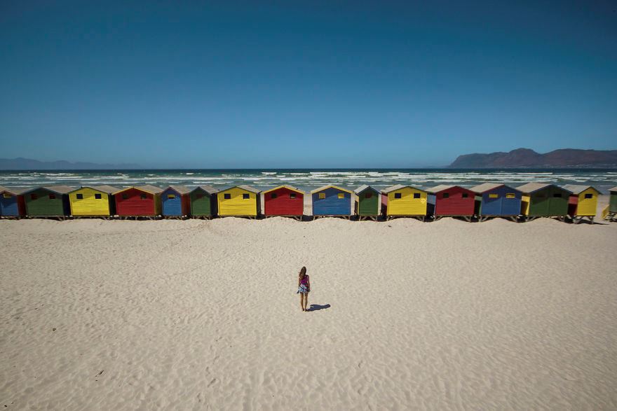 setiap gambar bercuti ni ada emoji tersorok. cuba cari !