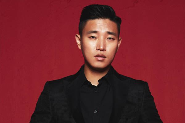 dah timang cahaya mata, identiti isteri kang gary didedahkan