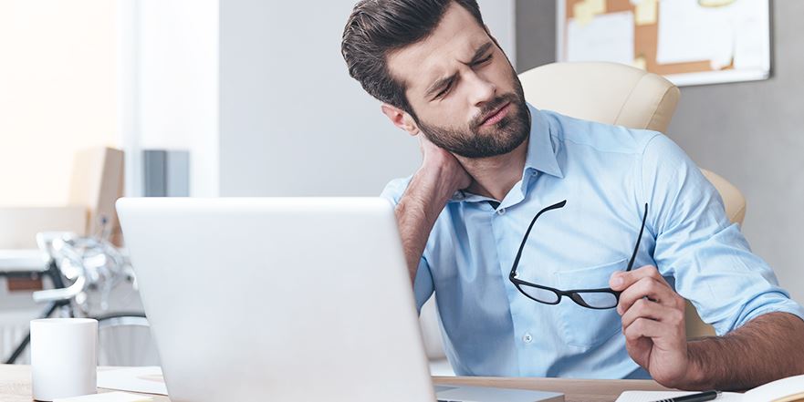 selalu typo kalau menaip ? mungkin korang ada masalah 