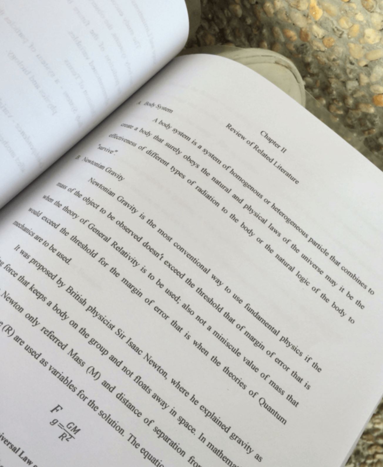 lelaki hadiah teman wanita tesis lengkap tentang hubungan mereka selama 3 tahun