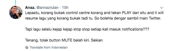 nak layan youtube sambil buka aplikasi lain ? ini caranya 