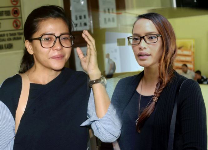 watie masih belum bayar sesen pun duit hana