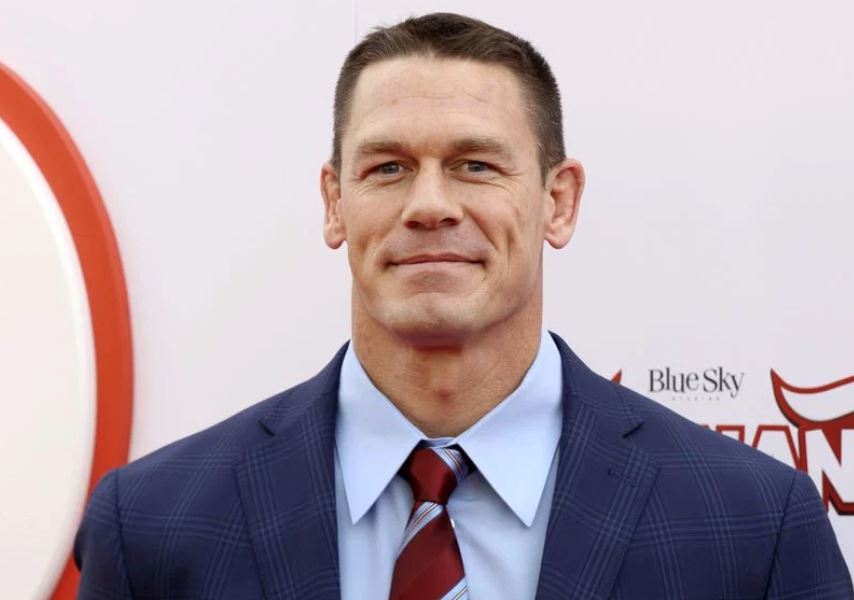 jackie chan dan john cena mungkin bergabung dalam filem project x