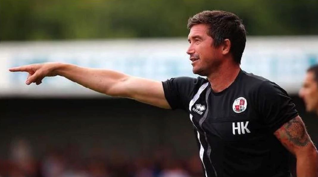 impi untuk saksikan portugal dan argentina di final piala dunia 2018