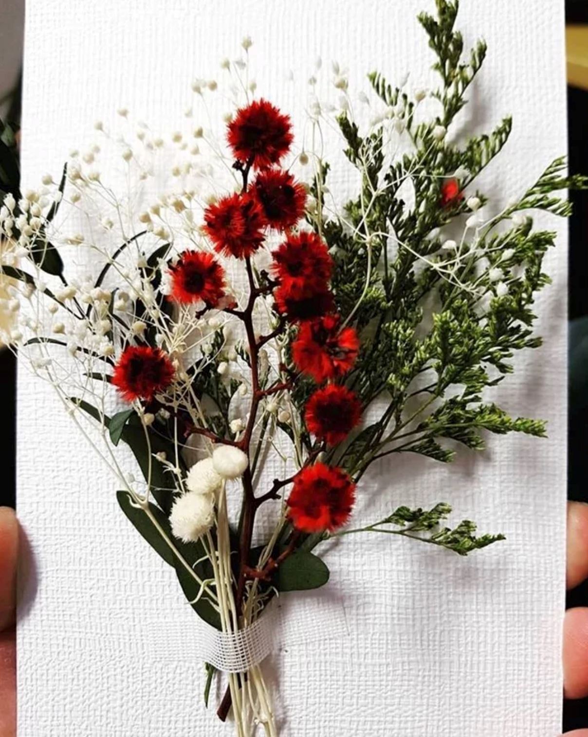 kad jemputan perkahwinan taeyang dan min hyo viral