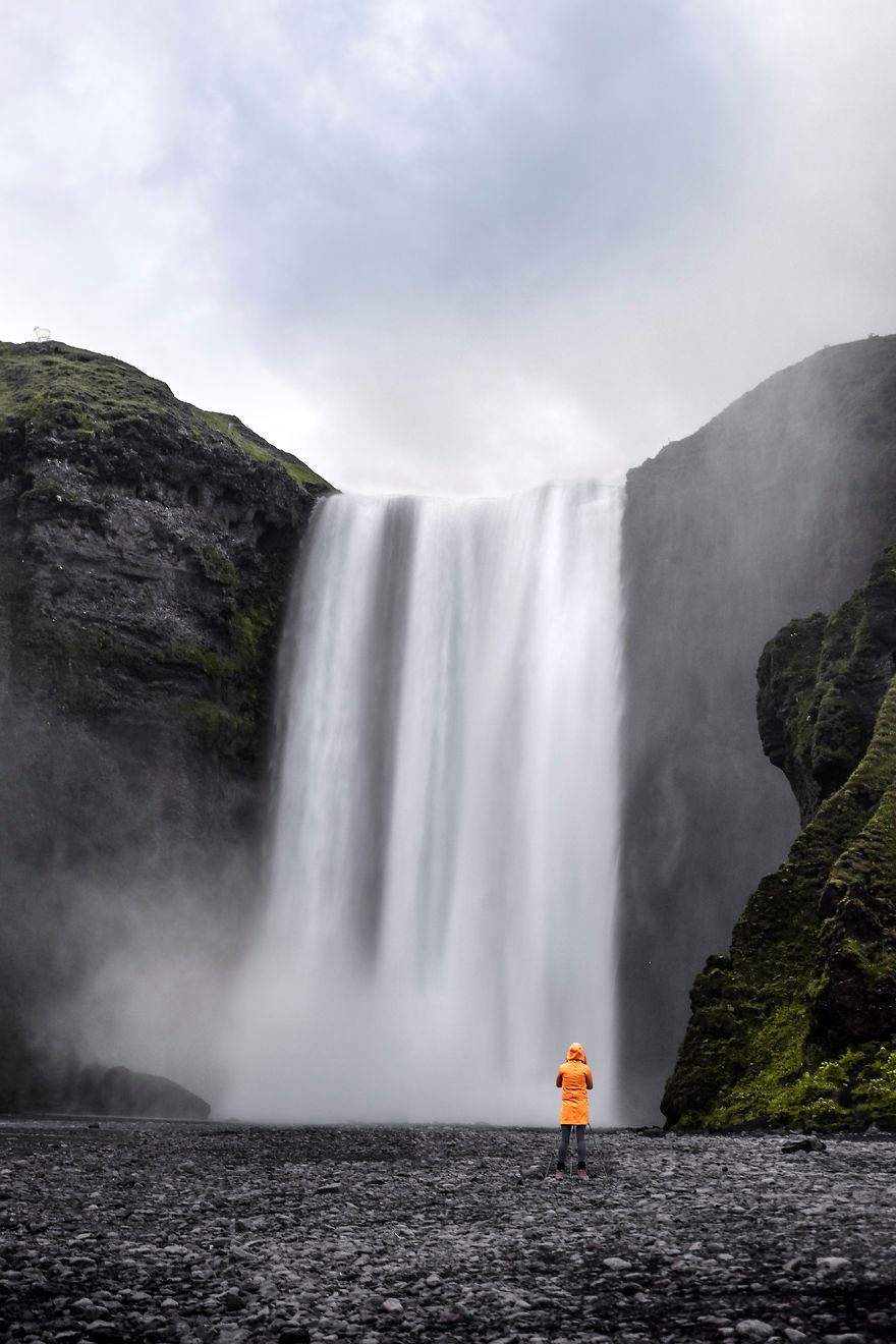 setiap gambar bercuti ni ada emoji tersorok. cuba cari !