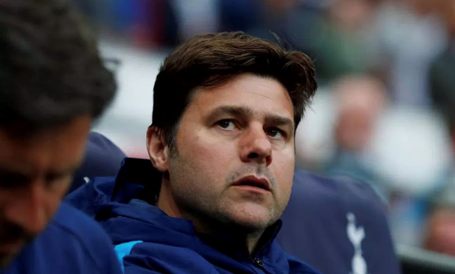 real madrid nak klopp sebagai ganti zidane. nasib liverpool macam mana?