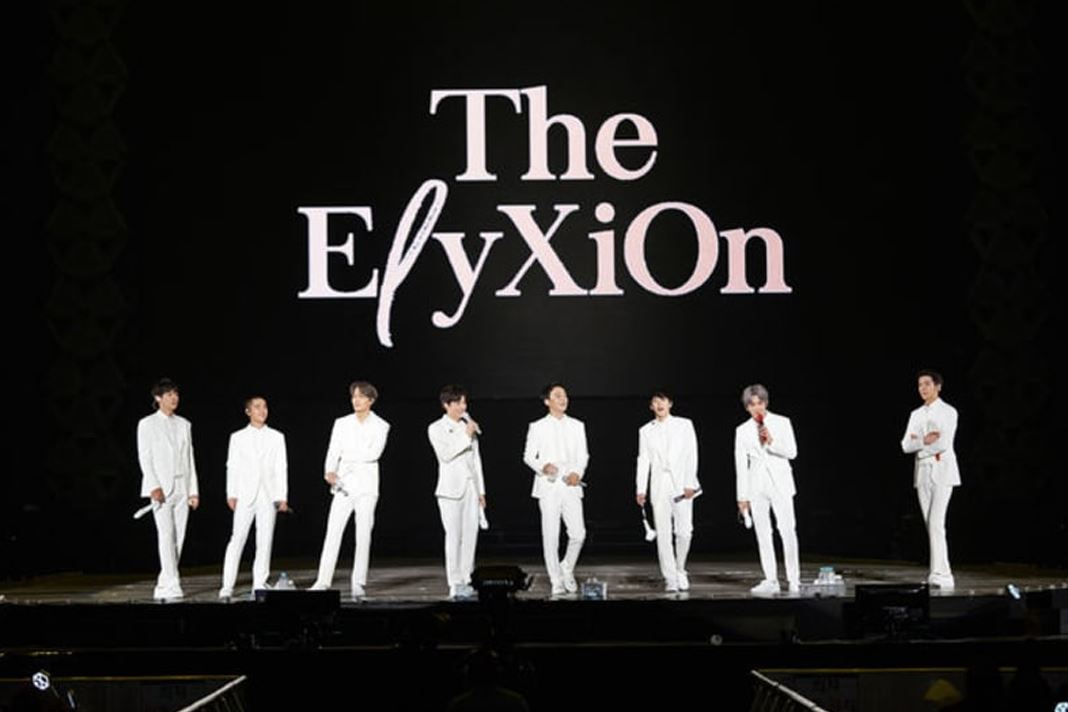 exo planet #4 the eℓyxion in kuala lumpur