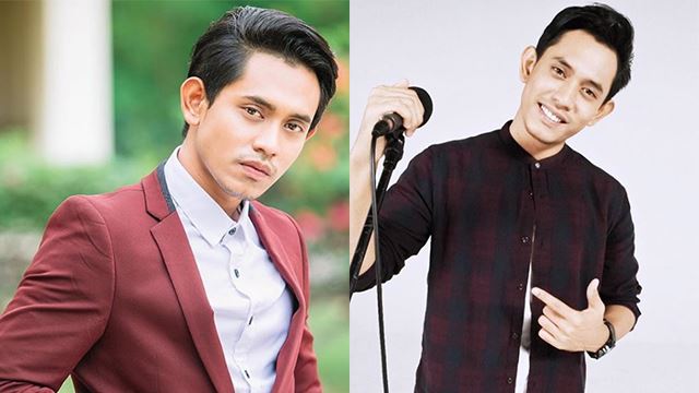 khai bahar kongsi 3 tips untuk kekal cergas dan segar